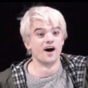 blue--ingenue avatar