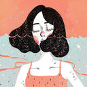 blue--skies--forever avatar