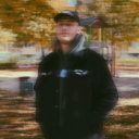 blue-2-stroke-music avatar