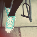 blue-all-starr avatar