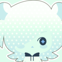 blue-alpaca-sensei avatar