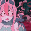 blue-and-over-it avatar