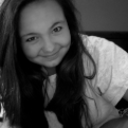 blue-and-turquiose-blog avatar