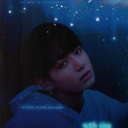 blue-and-yellow-jjk-pjm avatar