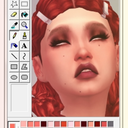 blue-angelccfinds avatar