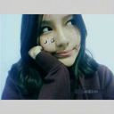 blue-angels-magic-blog avatar