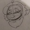 blue-apple322 avatar