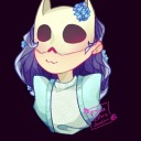 blue-asters-doodles avatar