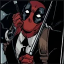 blue-banana-cat avatar