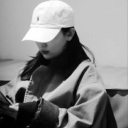 blue-banister avatar