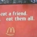 blue-bell-icecream avatar