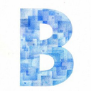 blue-belta avatar