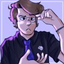 blue-berry-bird avatar