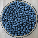 blue-berry-crush avatar