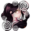 blue-berry-field-forever avatar