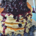 blue-berry-pancake avatar