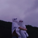 blue-berry-tea avatar