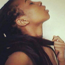 blue-better-blaze avatar