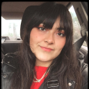 blue-bird-art avatar