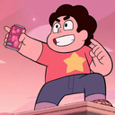 blue-bird-boi avatar