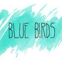blue-bird-fly-away avatar