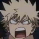 blue-birdie-bixch avatar