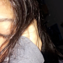 blue-birdiee avatar