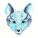 blue-blog-network avatar