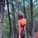 blue-blue-blues avatar