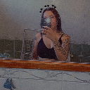 blue-blue-cloud avatar