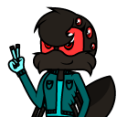 blue-blur-future avatar