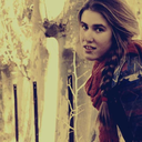 blue-bohemian-spirit-blog avatar