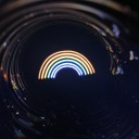 blue-bookworm avatar