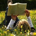 blue-bookworm14 avatar