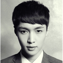 blue-boringers avatar