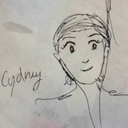 blue-box-adventurer avatar