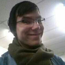 blue-box-of-wonder avatar