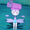 blue-broke-it avatar