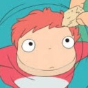 blue-bubble-gum-bi avatar