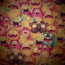 blue-bubbles-blog avatar