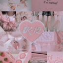 blue-butterfly20 avatar