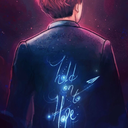 blue-butterfly77 avatar