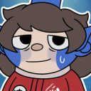 blue-captain-frankie avatar