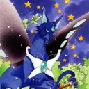 blue-cat-ter-flies-blog avatar