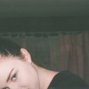 blue-celestite avatar