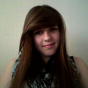 blue-cherry-cola avatar