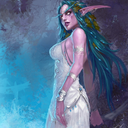 blue-cherry-dust avatar