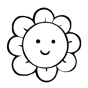 blue-clementine avatar