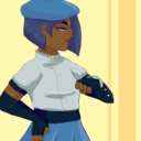 blue-clockwork-queen avatar