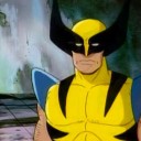 blue-cobalt-bub avatar